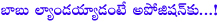 kcr,telangana cm,cm kcr,telangana,gurukul trust lands,gurukul trust lands controversy,nagarjuna,nagarjuna n convention,n convention,gurukul land scam,gurukul trust lands in hyderabad,kcr game start,